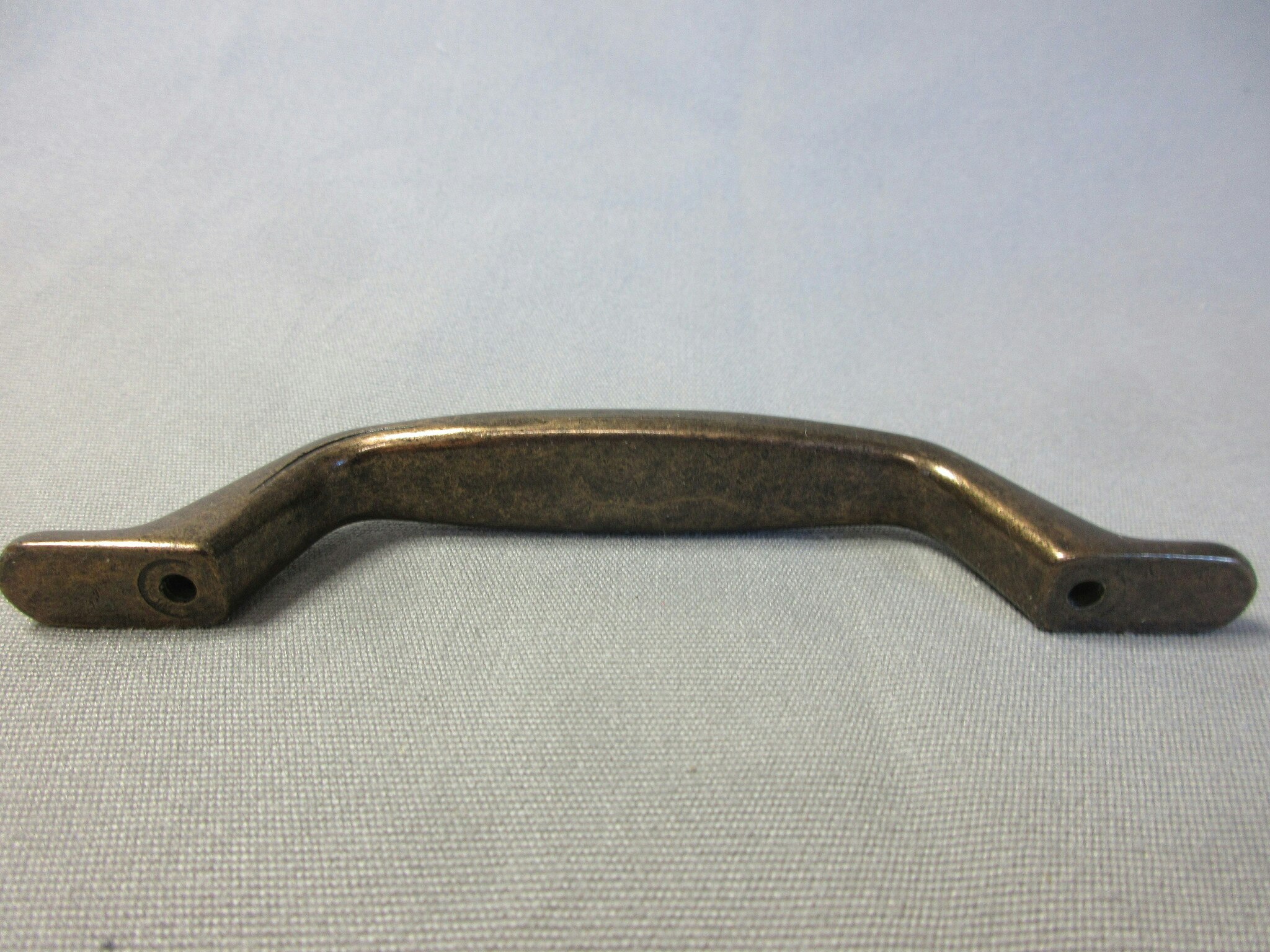 Linfalk Trading Handtag Antik