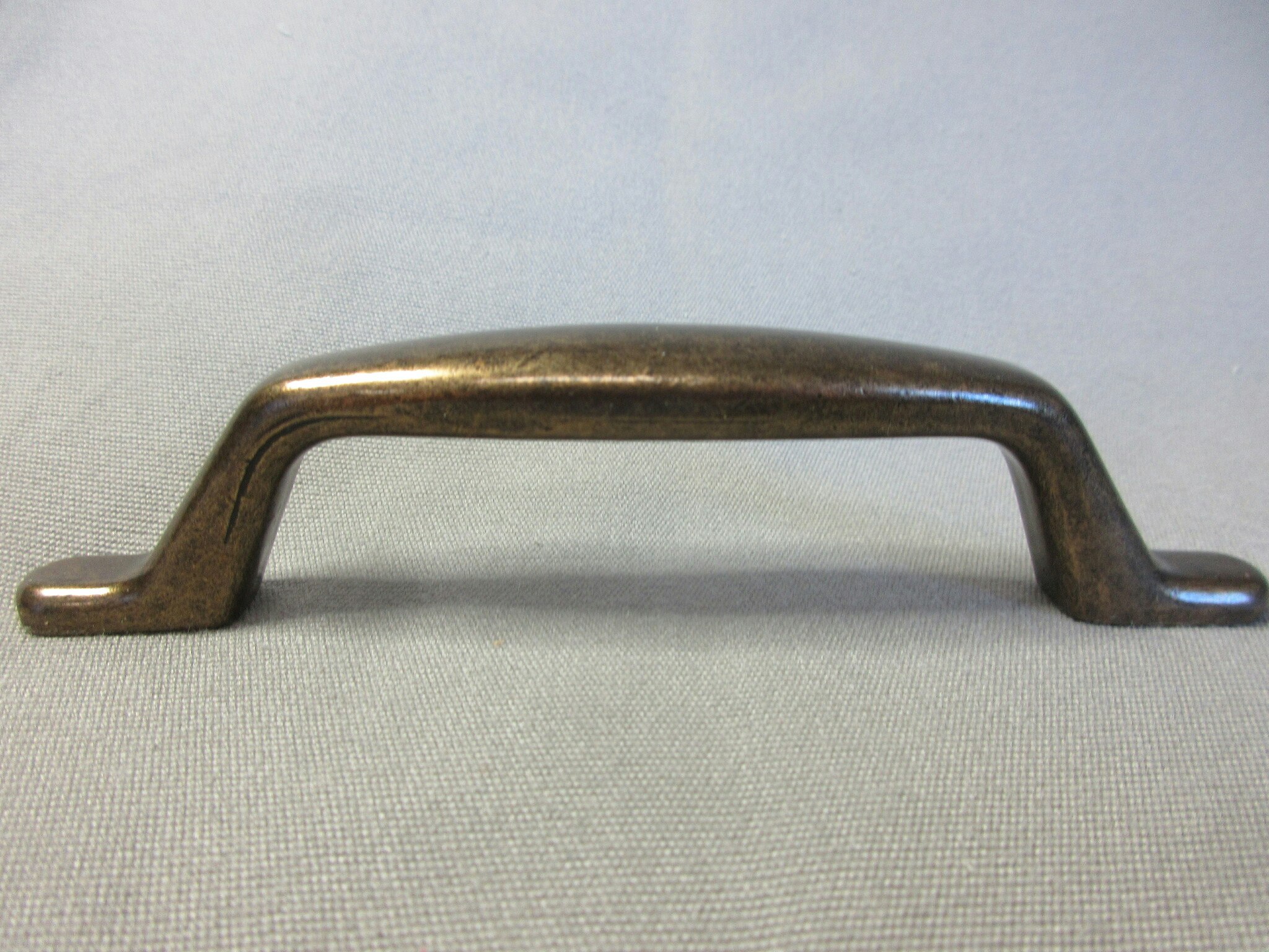 Linfalk Trading Handtag Antik