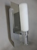 AH Belysning Badrumsarmatur IP44. V487