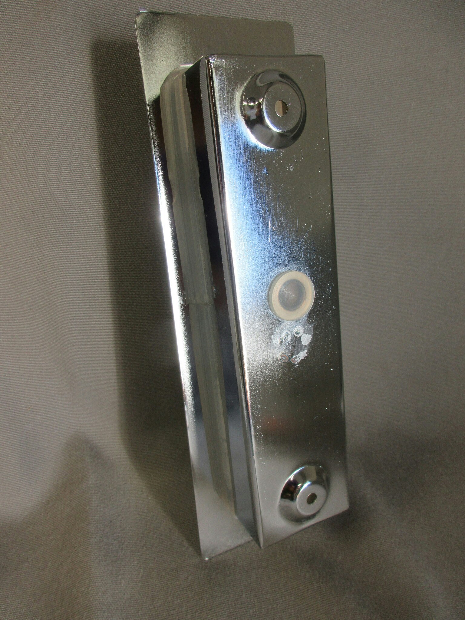 AH Belysning Badrumsarmatur IP44. V487