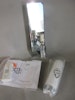 AH Belysning Badrumsarmatur IP44. V487