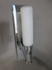 AH Belysning Badrumsarmatur IP44. V487