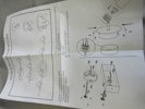 AH Belysning Badrumsarmatur IP44. T530