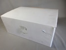 AH Belysning Badrumsarmatur IP44. T530