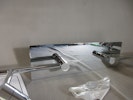 AH Belysning Badrumsarmatur IP44. T530