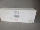 AH Belysning Badrumsarmatur IP44. V563