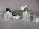 AH Belysning Badrumsarmatur IP44. V563