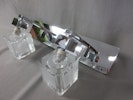 AH Belysning Badrumsarmatur IP44. V563