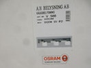 AH Belysning Badrumsarmatur IP44. V566