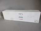 AH Belysning Badrumsarmatur IP44. V566