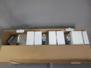AH Belysning Badrumsarmatur IP44. V566
