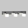 AH Belysning Badrumsarmatur IP44. V566