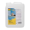 Planet Pool Poolvård Hindrar Alger Standard 3 L