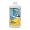 PLANET POOL Hindrar Alger Special 1 L