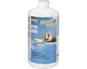 Planet Pool Poolkemi Cleaner fettlösande 1L