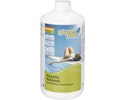 Planet Pool Poolkemi Flockfix flytande 1L