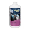 Planet Pool Poolrengöring Metal Magic 1L