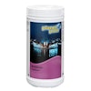 Planet Pool Antiklor 1 kg