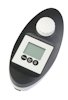 Planet Pool Aqua Inspector, Digitala tester