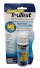 AquaChek Teststrips TruTest 50 st