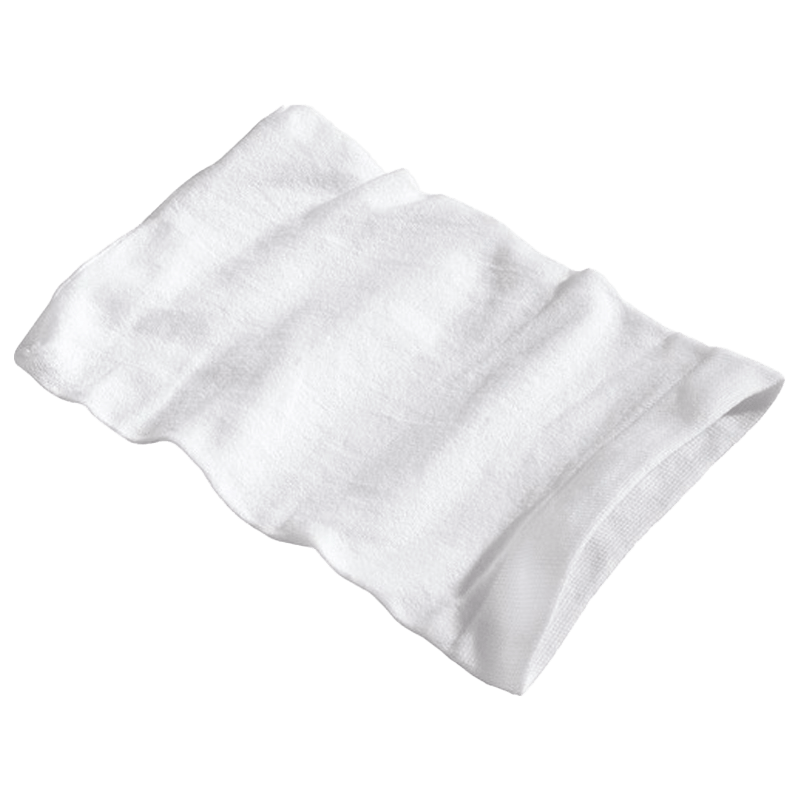 Planet Pool Bräddavloppspåsar 3-pack