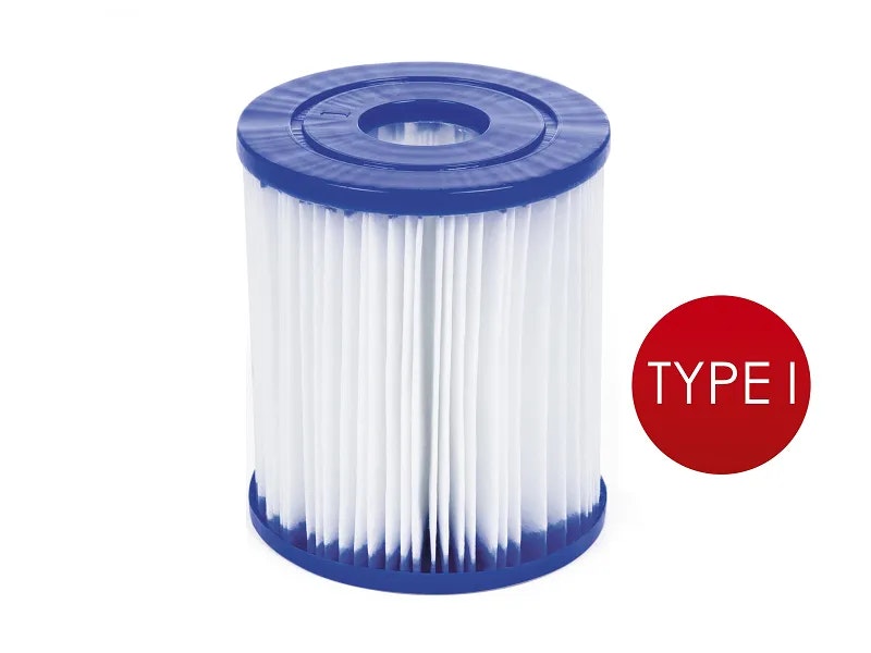 Bestway Flowclear™ Filter (I) - 2 Pack