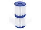 Bestway Flowclear™ Filter (I) - 2 Pack