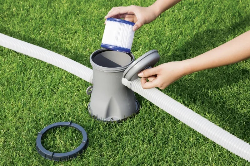Bestway Flowclear™ Filter (I) - 2 Pack