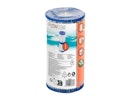 Bestway Flowclear™ Filter (I) - 2 Pack