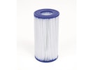 Bestway Flowclear™ Filter (III)