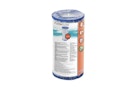 Bestway Flowclear™ Filter (III)