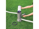 Bestway Flowclear™ Filter (III)