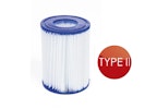 Bestway Flowclear Filter (II) - 2 Pack