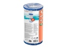 Bestway Flowclear Filter (II) - 2 Pack