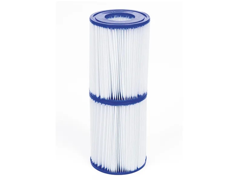 Bestway Flowclear Filter (II) - 2 Pack