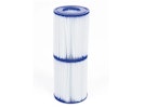 Bestway Flowclear Filter (II) - 2 Pack