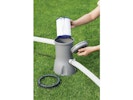 Bestway Flowclear Filter (II) - 2 Pack