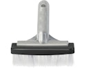Planet Pool bottenborste 14 cm