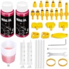 Brake Bleed Kit CHU-X019