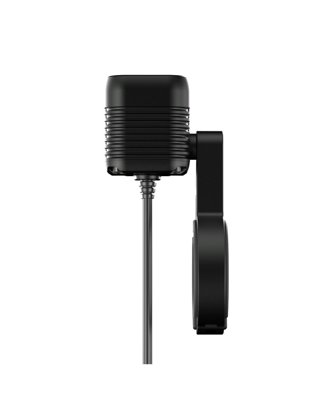 Knog Blinder E Front E-Bike Light 1300