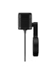 Knog Blinder E Front E-Bike Light 1300