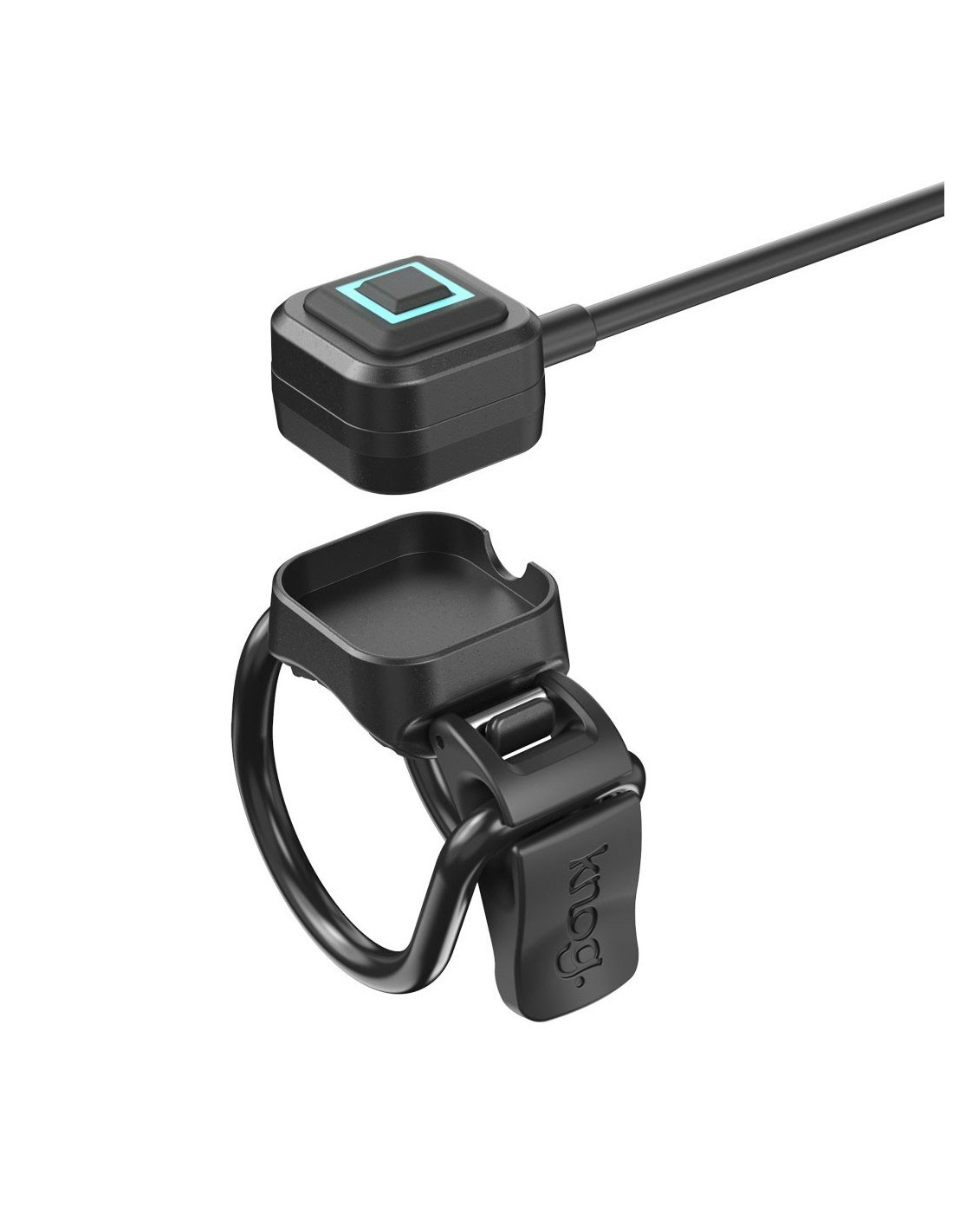 Knog Blinder E Front E-Bike Light 1300