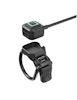 Knog Blinder E Front E-Bike Light 1300