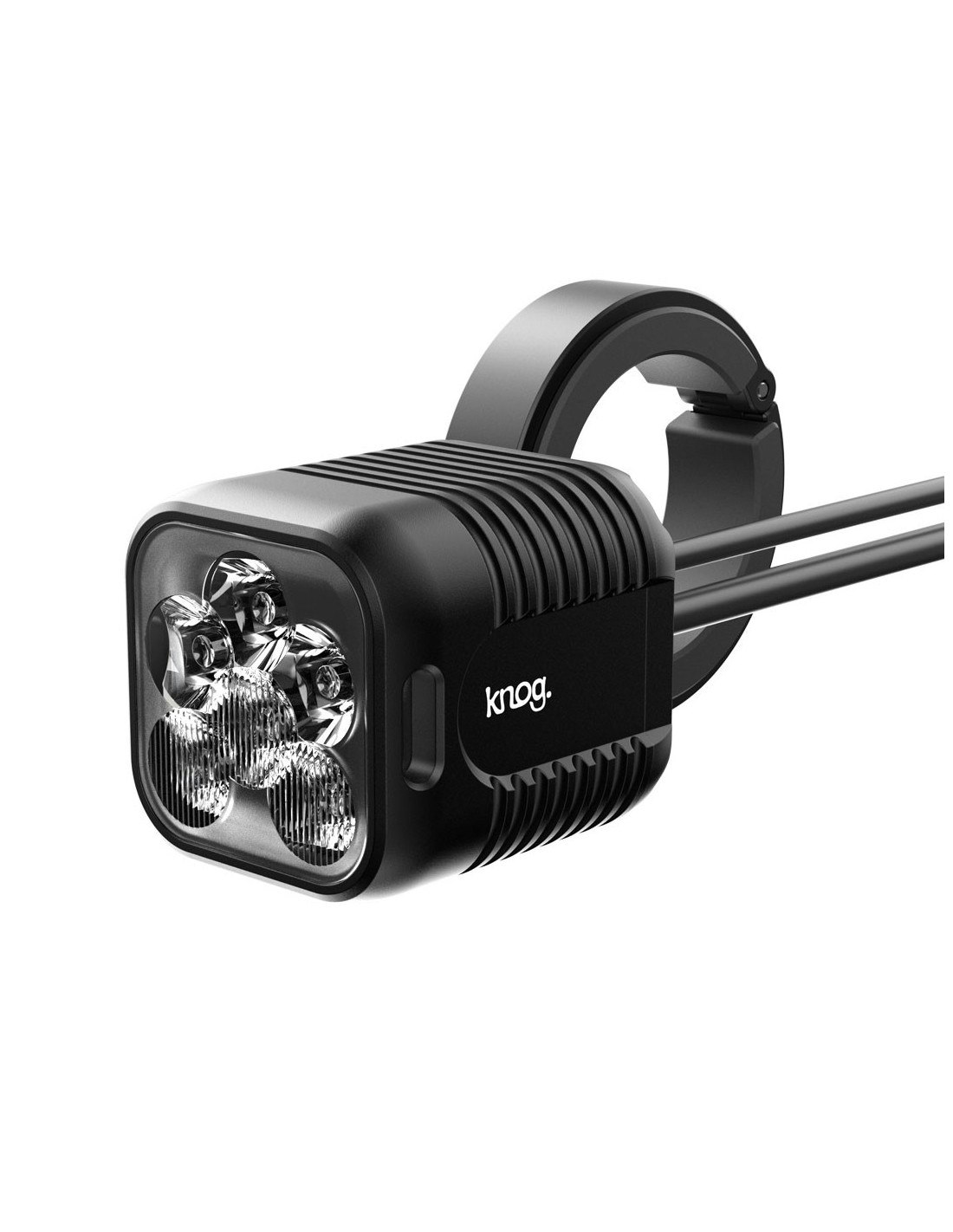 Knog Blinder E Front E-Bike Light 1300