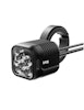 Knog Blinder E Front E-Bike Light 1300