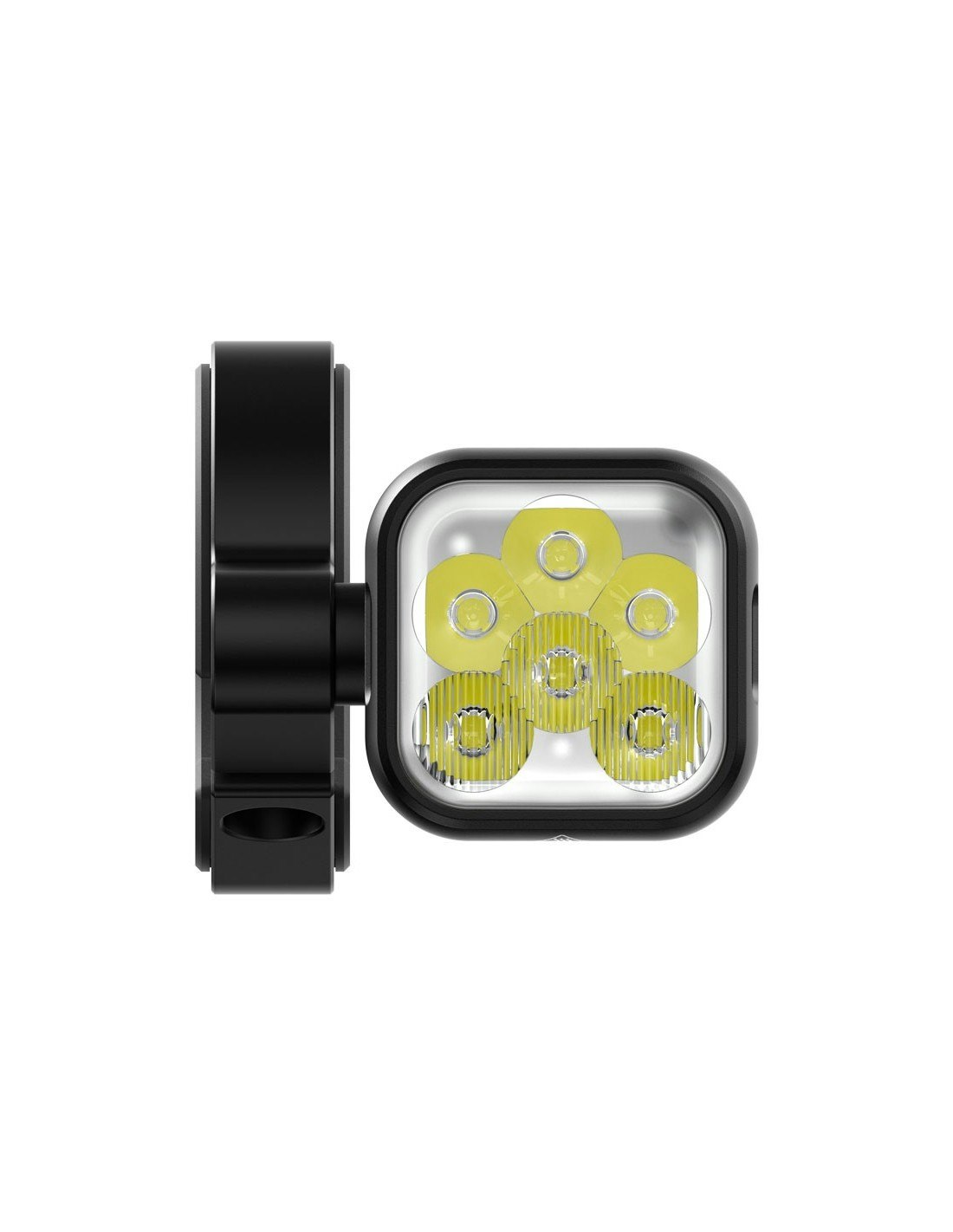 Knog Blinder E Front E-Bike Light 1300