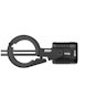 Knog Blinder E Front E-Bike Light 1300