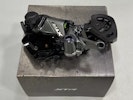 Shimano Bakväxel XTR M9100 SGS Shadow+ 12 växlar