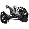 Shimano Bakväxel XTR M9100 SGS Shadow+ 12 växlar
