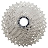 Shimano 105 R7000 Kassett 11-34 Tänder 11S - Silver